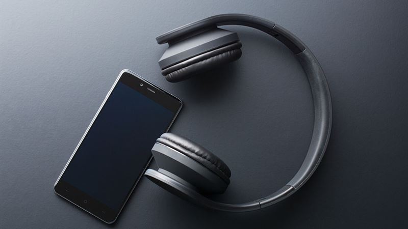 Samsung Galaxy S20: The Future of Smartphones Unveiled