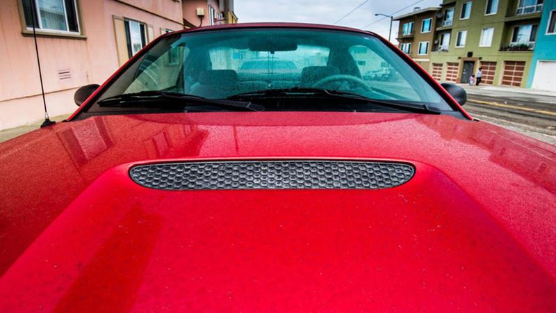 Comprehensive History and Evolution of the Plymouth Barracuda