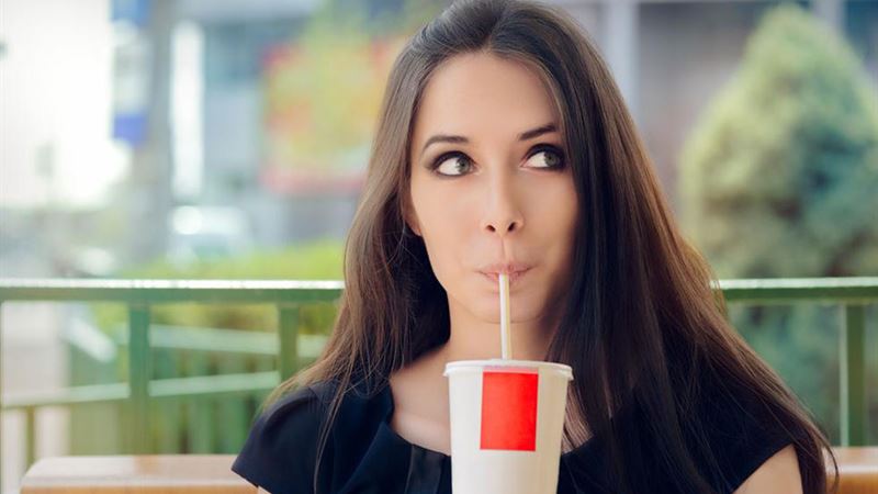 Top 5 Refreshing Summer Beverage Ideas to Beat the Heat