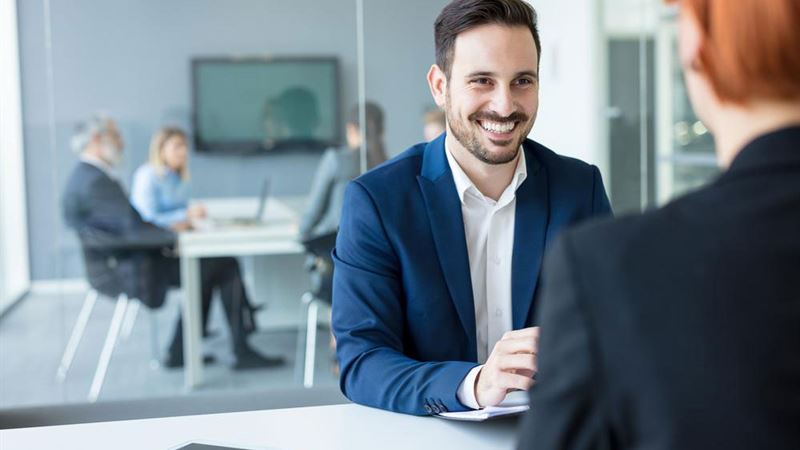 Comprehensive Guide to Repaying Your Student Loans Under Financial Aid Programs