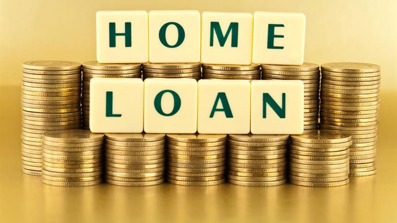 Securing Home Loans with Poor Credit: A Comprehensive Guide