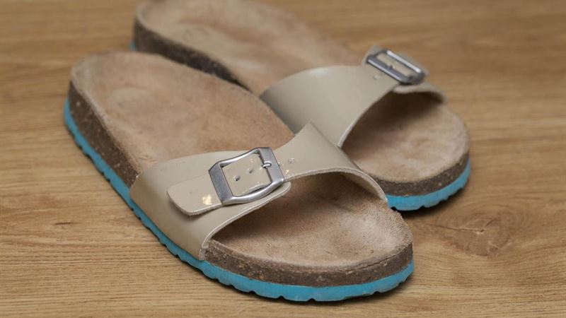 Essential Guide to Wearing Diabetic Footwear for Optimal Foot Health