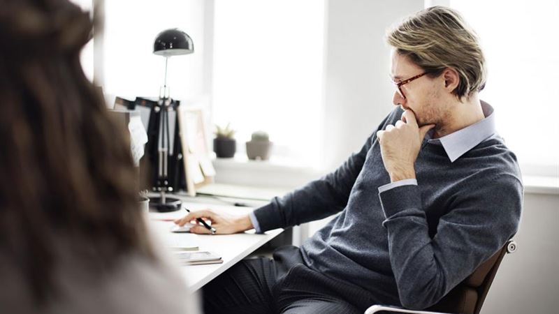 A Comprehensive Guide to Franchising: Unlocking Business Success