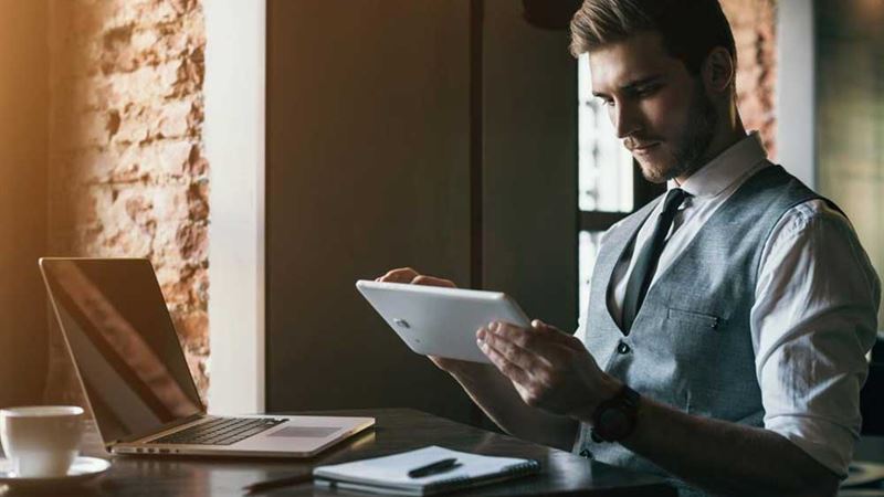 Comprehensive Guide to USPS Tracking Numbers: How to Locate and Monitor Your Shipments