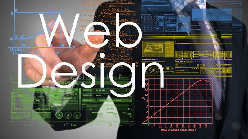Choosing the Right Website Design Agencies for Business Success
