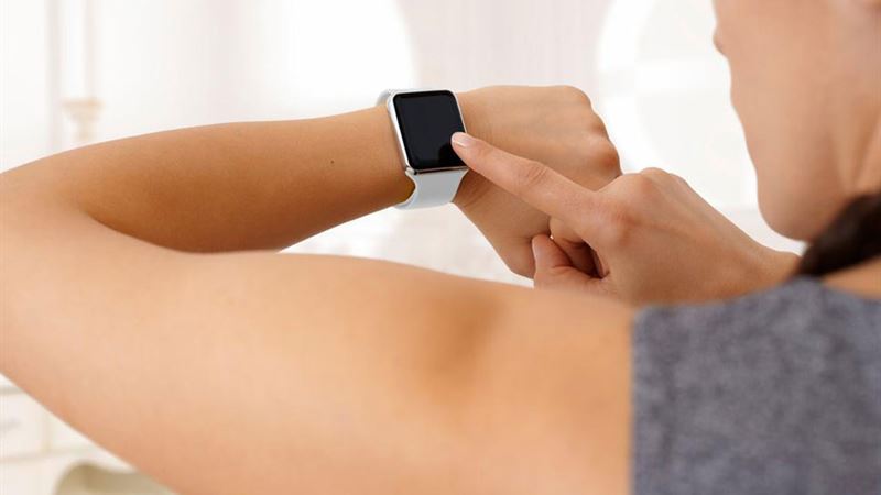 Essential Guide to Purchasing the Perfect Apple Watch