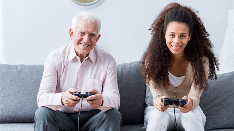 Advantages and Disadvantages of Purchasing Refurbished Gaming Consoles