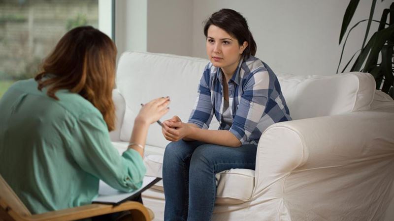 Comprehensive Guide to Recognizing the Symptoms of HIV and AIDS