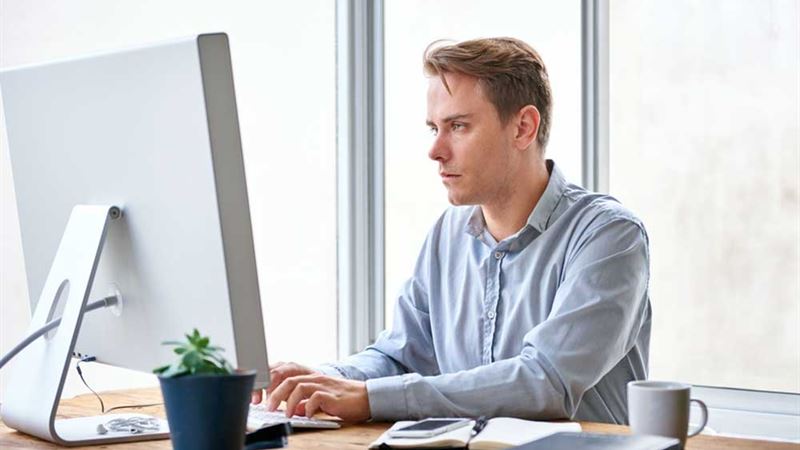 Comprehensive Guide to Free Expense Tracking Software for Effective Financial Management