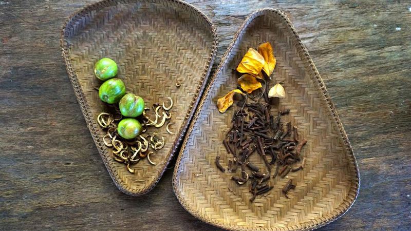 Natural Solutions to Overcome Erectile Dysfunction Effectively and Safely