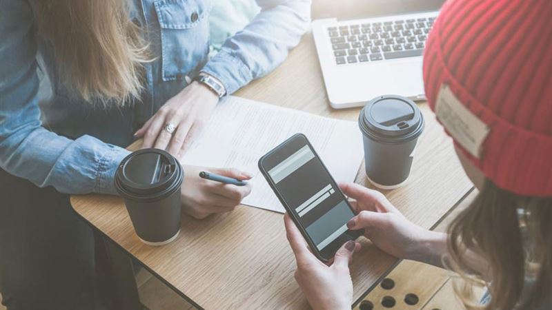 Outstanding 4G Smartphones to Elevate Your Mobile Experience