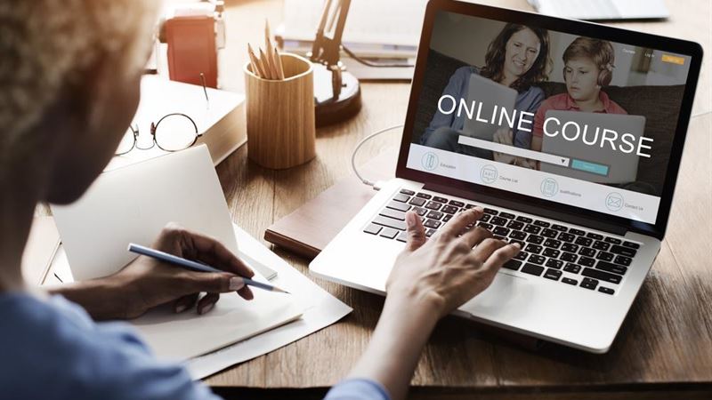 A Comprehensive Guide to Affordable Online Degree Programs in 2024