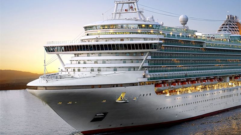 Ultimate Cyber Monday Cruise Deals for 2024: Top Offers and Savings