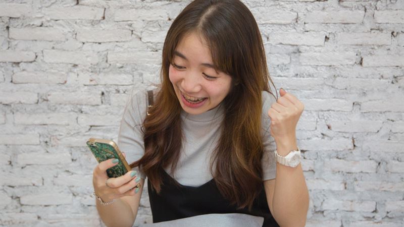 Comprehensive Guide to Choosing the Best Mobile Phone Plans in 2024