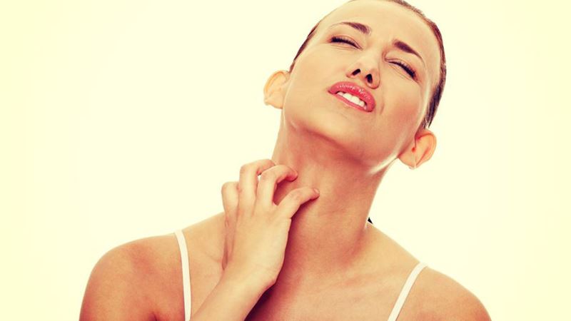 Comprehensive Guide to Over-the-Counter Remedies for Eczema Relief