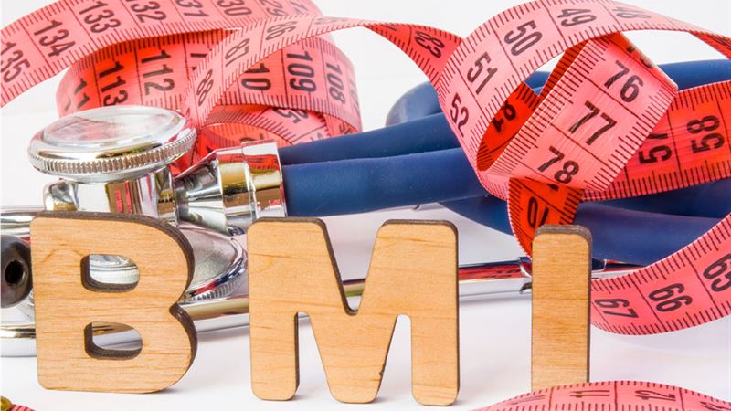 Comprehensive Guide to Diagnosing Obesity Using BMI Calculators
