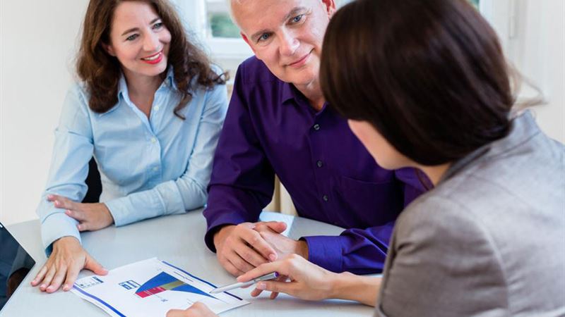 Comprehensive Guide to Choosing the Ideal 401(k) Retirement Plan for Your Future