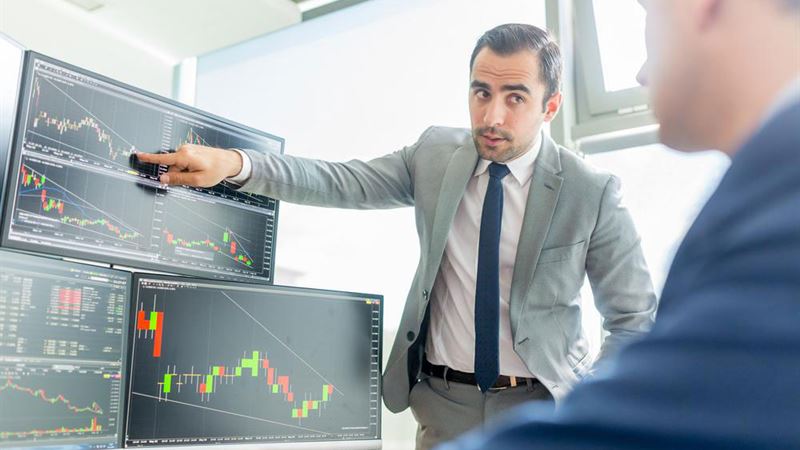 Effective Free Forex Trading Strategies to Boost Your Profitability