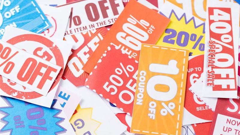 Mastering Coupon Strategies for Maximum Savings