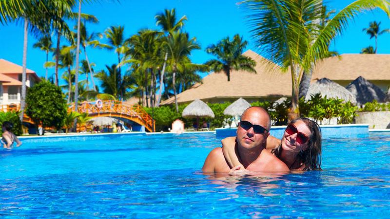 Comprehensive Guide to Selecting the Perfect Family Resort for Your Vacation