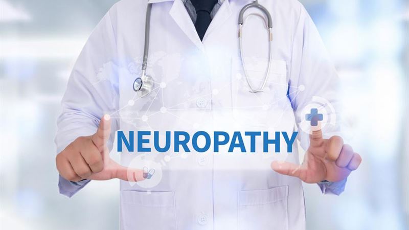 Comprehensive Guide to Neuropathy: Types, Causes, and Symptoms Explored