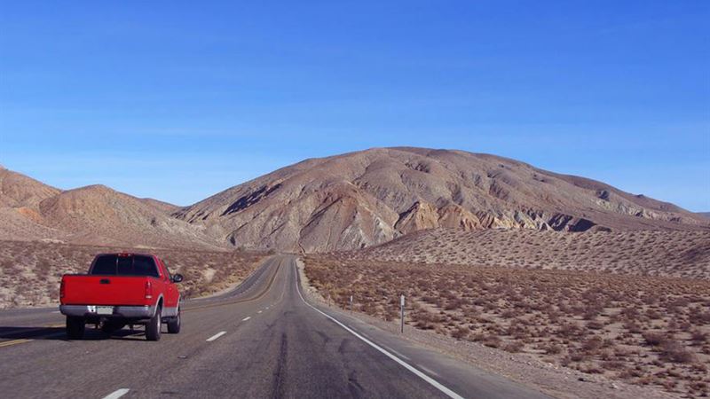 Top Destinations for Purchasing a Chevrolet Vehicle