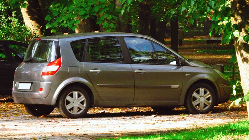 Comprehensive Overview of the Toyota Corolla Hatchback: Features, Design, and Safety