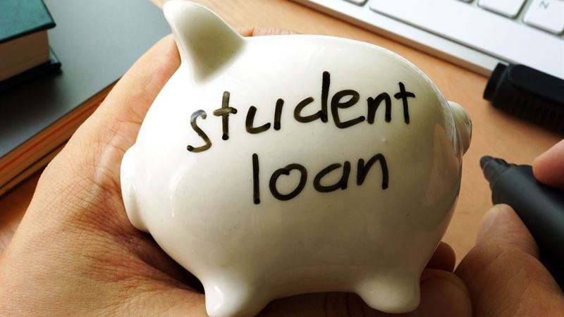 Comprehensive Guide to Discover Bank’s Budget-Friendly Student Loan Options