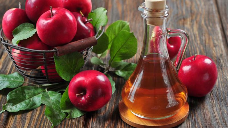 Effective Dietary Strategies for Supporting Cervical Health and Reducing Cancer Risks