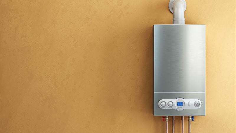 Comprehensive Guide to Selecting the Perfect Water Heater for Your Home