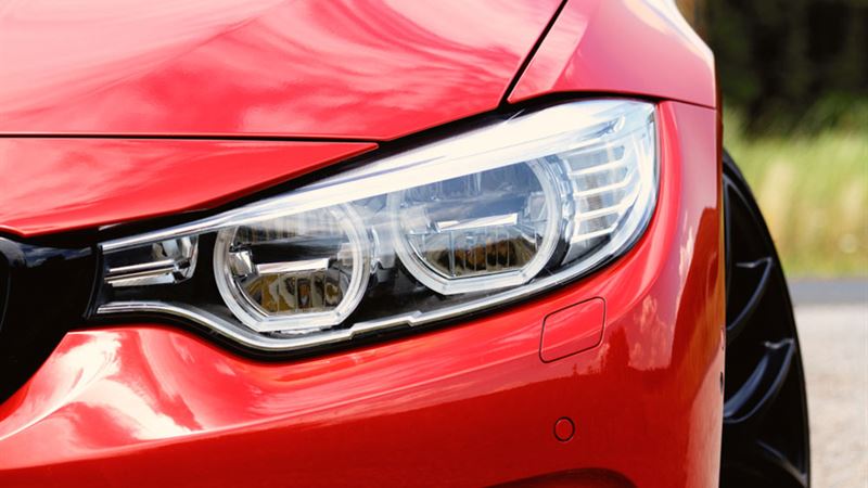 Comprehensive Guide to Securing Auto Insurance Coverage Effectively