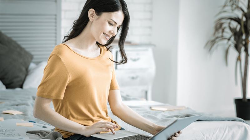 The Importance of Choosing Only Certified Online Degree Programs for Your Educational and Career Growth