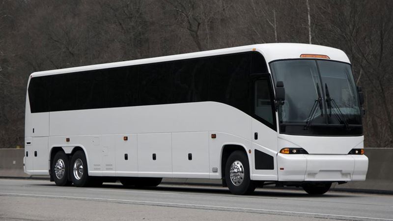 Discover the Most Scenic and Exciting Bus Tours Across the United States