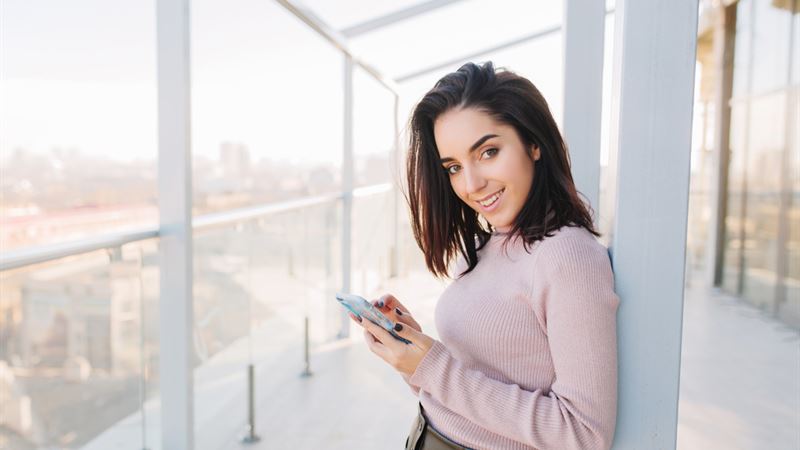 Comprehensive Guide to the Samsung Galaxy Note 8: Features, Colors, and Why It Stands Out