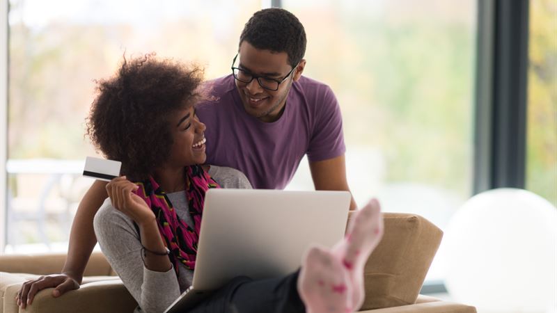 Comprehensive Guide to Selecting the Ideal Online Banking Account for Your Financial Needs