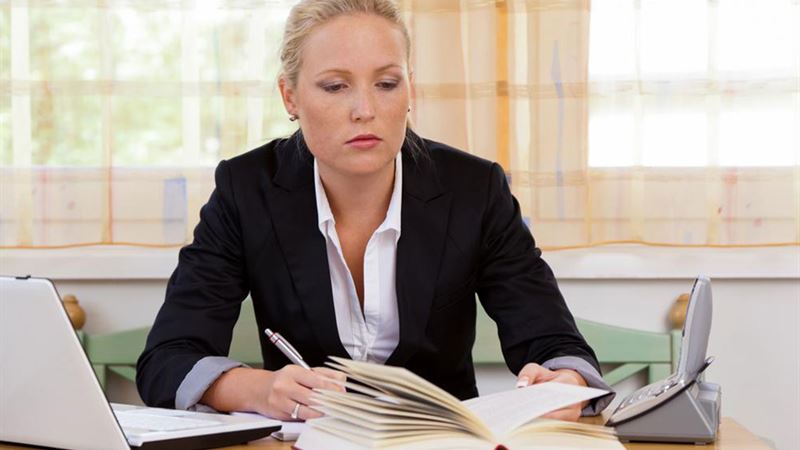 The Increasing Demand for Specialized Intellectual Property Legal Experts