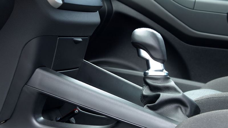 Discover the All-New Kia Carnival: The Ultimate Family Van with Unmatched Features