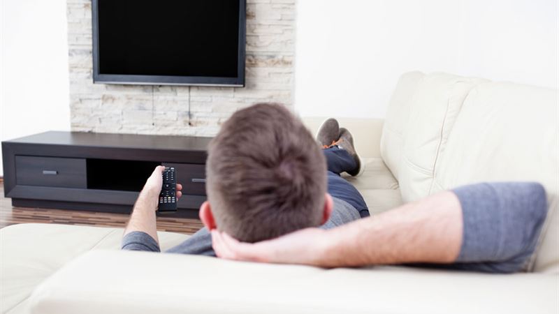 Top Affordable Televisions of the Season: Quality Meets Budget