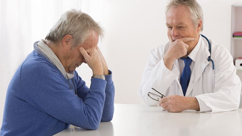 Comprehensive Guide to Recognizing and Managing Tardive Dyskinesia