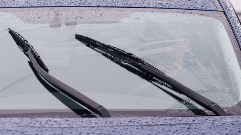 Ultimate Guide to Purchasing Affordable and High-Quality Windshields and Wiper Blades