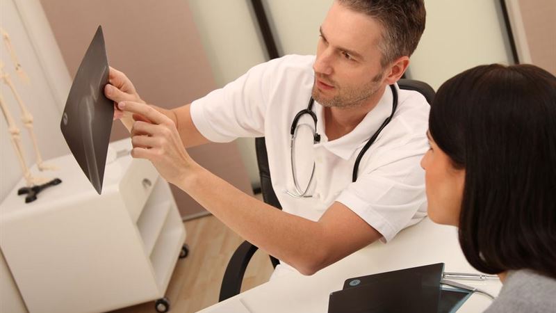 Comprehensive Guide to Kidney Stone Management and Prevention