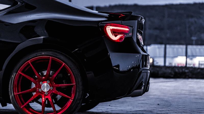 Introducing the Elegance and Power of the Latest Lotus Emira Sports Car