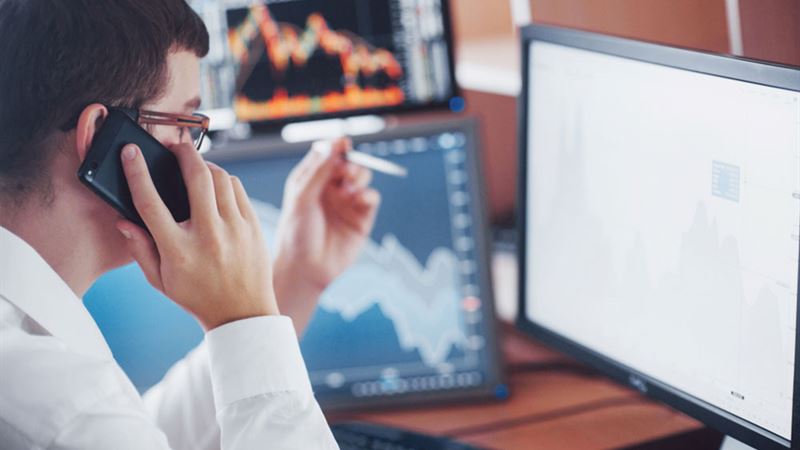 Comprehensive Guide to Opening a Digital Brokerage Account for Investment Success