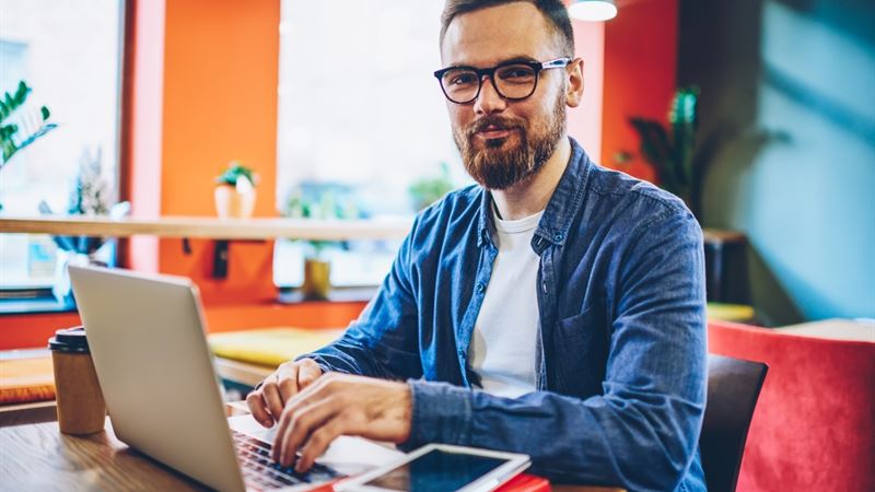 Top 10 Web Design Firms in Hong Kong for Business Success