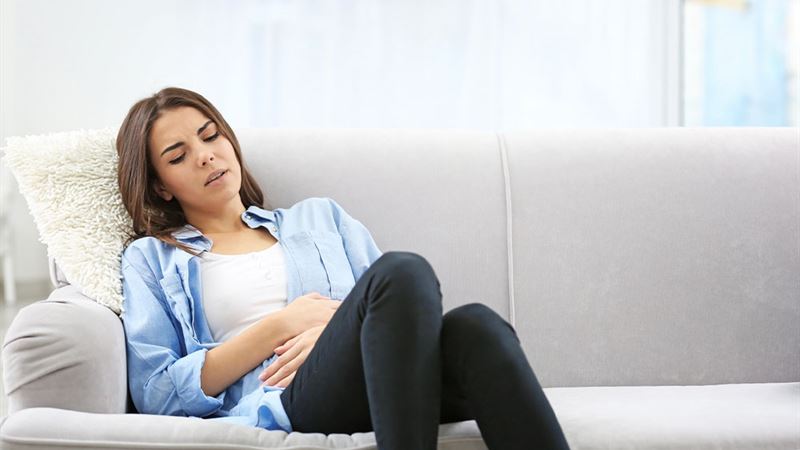 Understanding Inflammatory Bowel Disease: Causes, Symptoms, and Effective Management Strategies