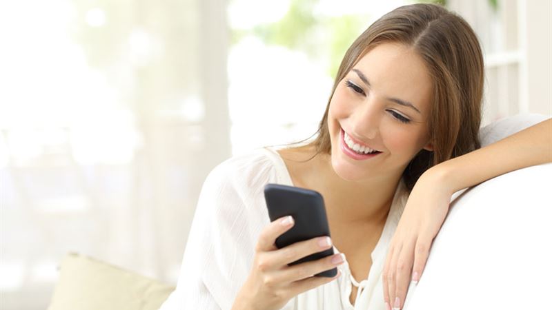 Comprehensive Guide to Locating Phone Numbers Online