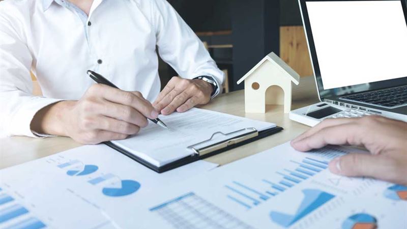 Comprehensive Guide to Home Warranty Insurance: What You Need to Know