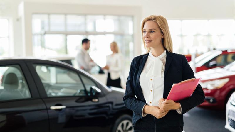 How to Find Affordable Car Insurance Rates