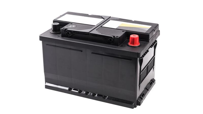 Top Reasons to Invest in Premium Car Batteries for Optimal Vehicle Performance