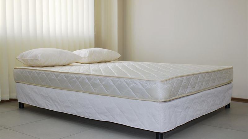 Comprehensive Guide to Selecting the Top-Rated Queen Mattress for Comfort and Durability